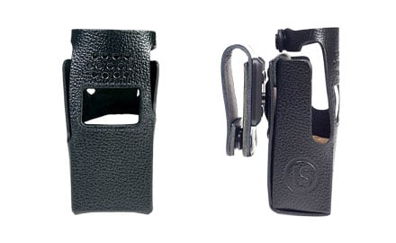 タカユキさん専用 TLV 改 3台セット Find your Accessories | Tait Communications